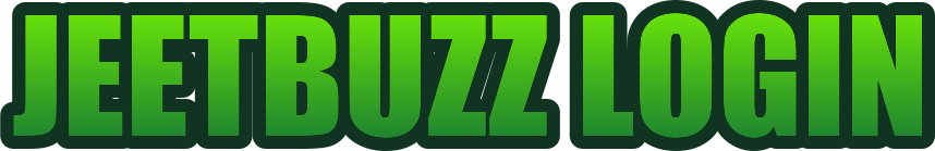 jeetbuzz login